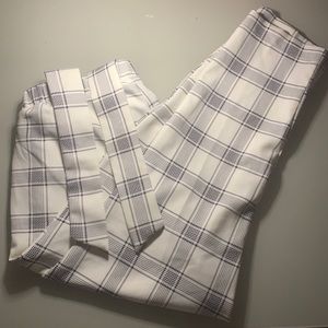Never worn